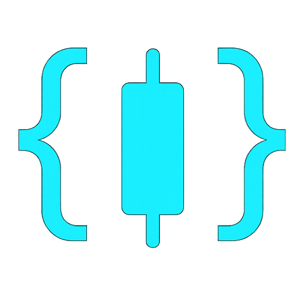 Strategy Tester ID logo