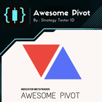 Awesome Pivot