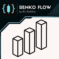 Renko Flow